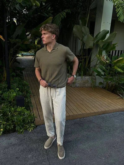 Volantero: Converted_outfit_photo