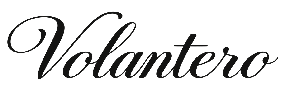 Volantero